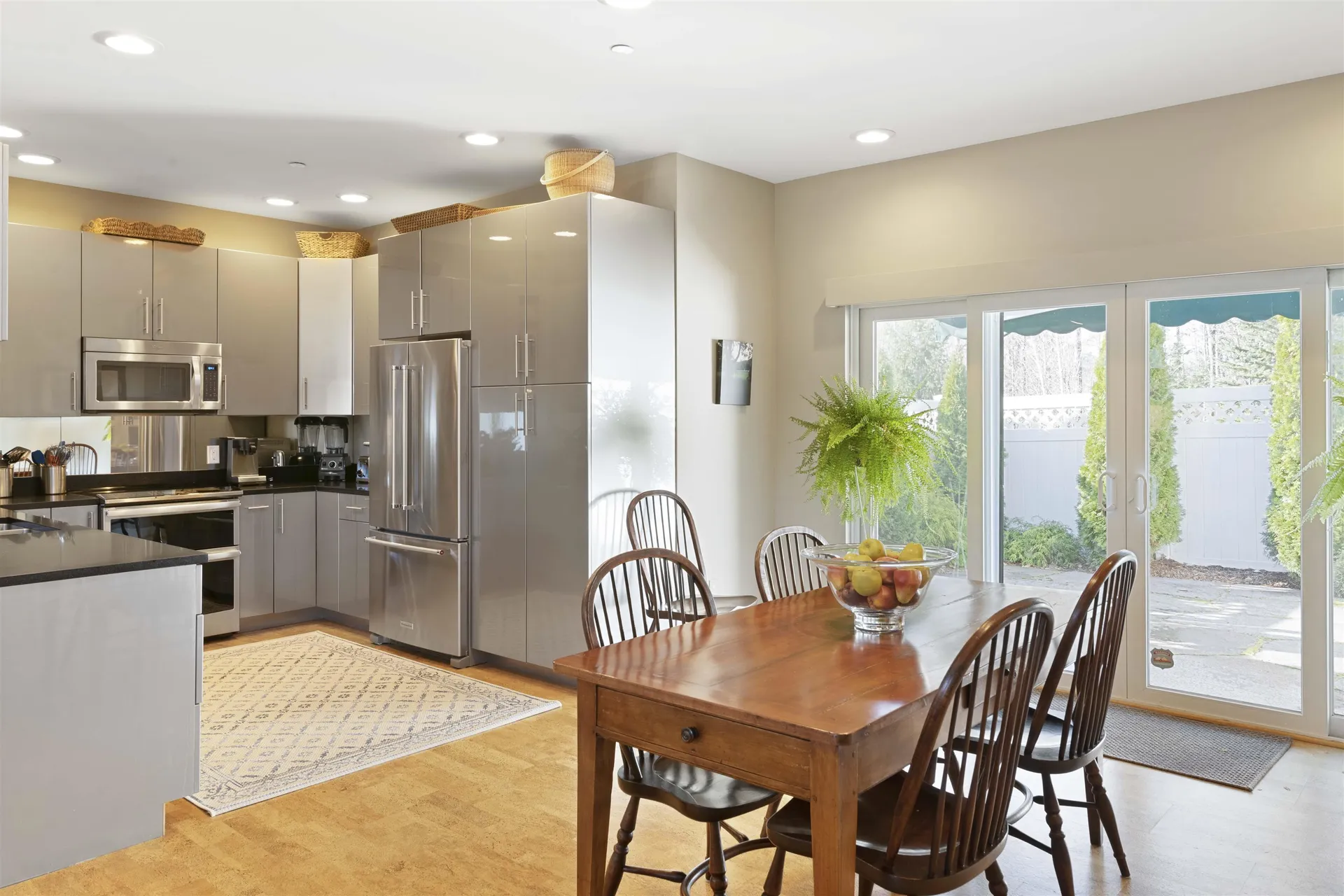 28 Stonehurst Common Hanover NH 03755