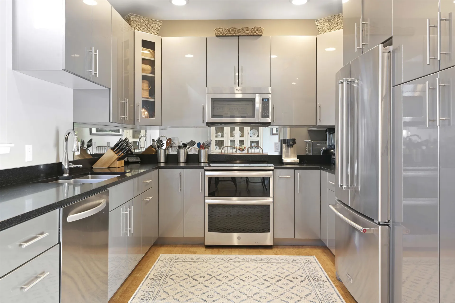 28 Stonehurst Common Hanover NH 03755