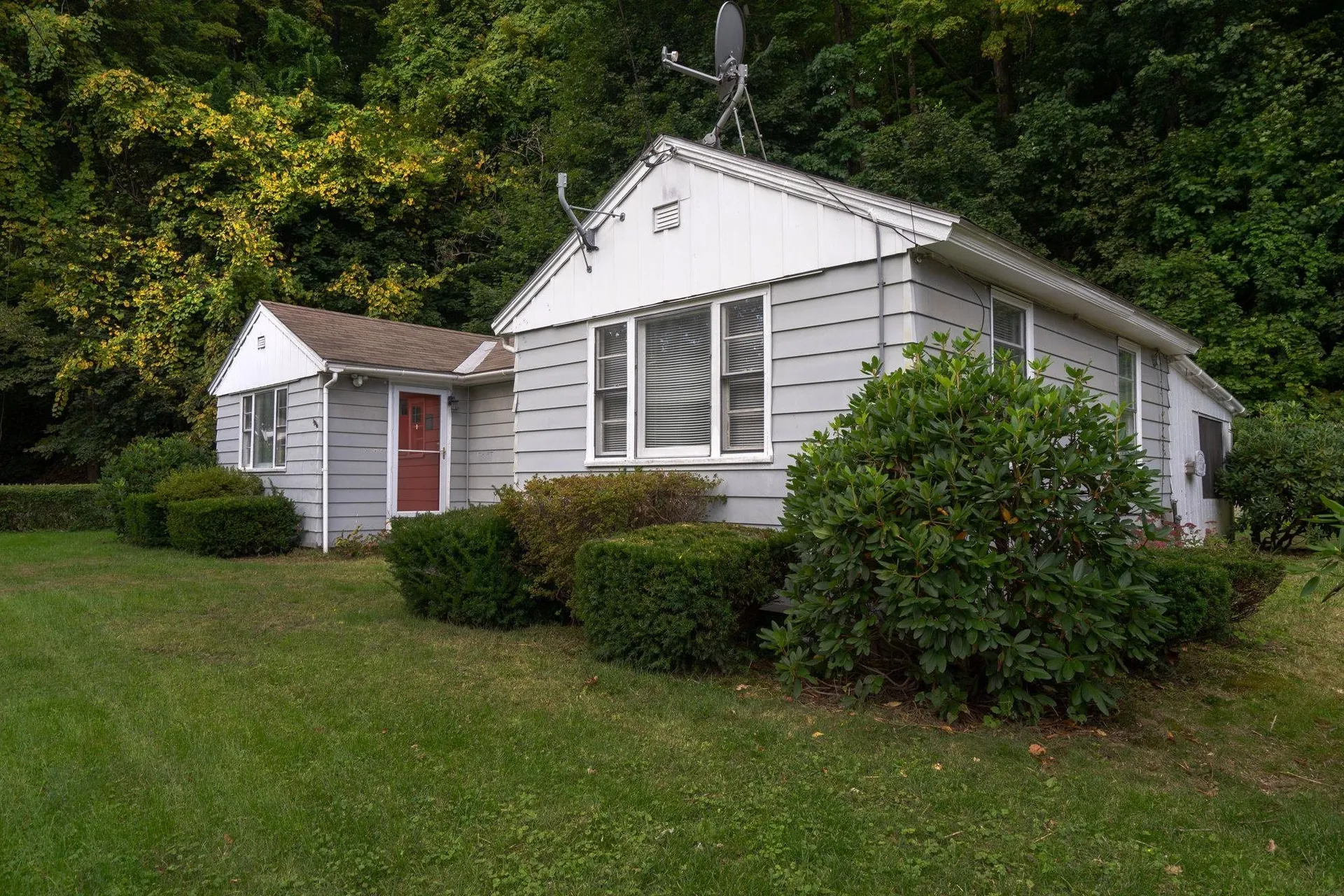95 Williams Street Brattleboro VT 05301