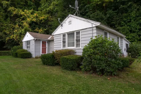 95 Williams Street Brattleboro VT 05301