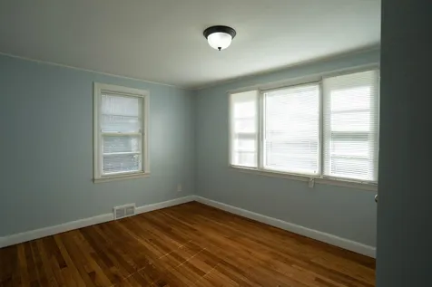 95 Williams Street Brattleboro VT 05301