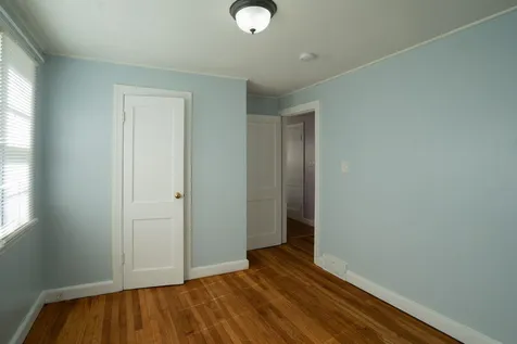 95 Williams Street Brattleboro VT 05301