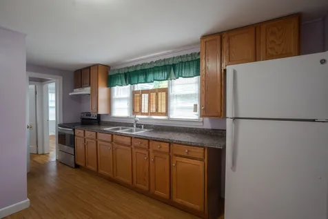 95 Williams Street Brattleboro VT 05301