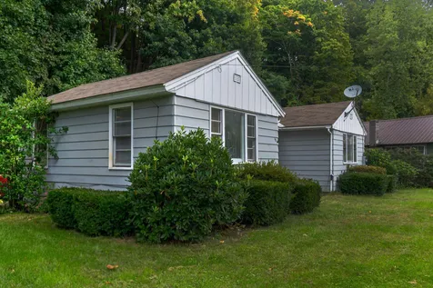 95 Williams Street Brattleboro VT 05301