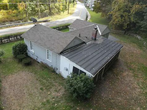 95 Williams Street Brattleboro VT 05301