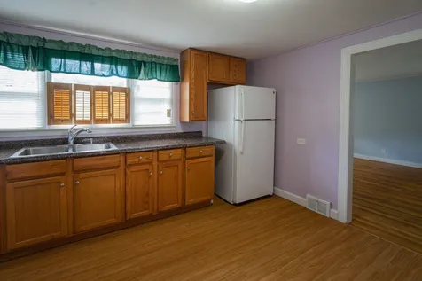 95 Williams Street Brattleboro VT 05301