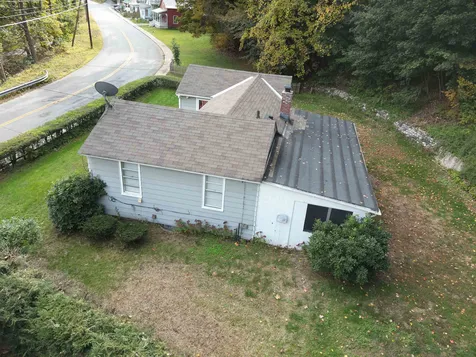 95 Williams Street Brattleboro VT 05301