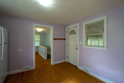 95 Williams Street Brattleboro VT 05301