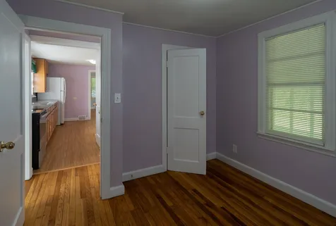 95 Williams Street Brattleboro VT 05301