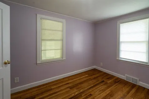 95 Williams Street Brattleboro VT 05301