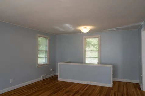 95 Williams Street Brattleboro VT 05301