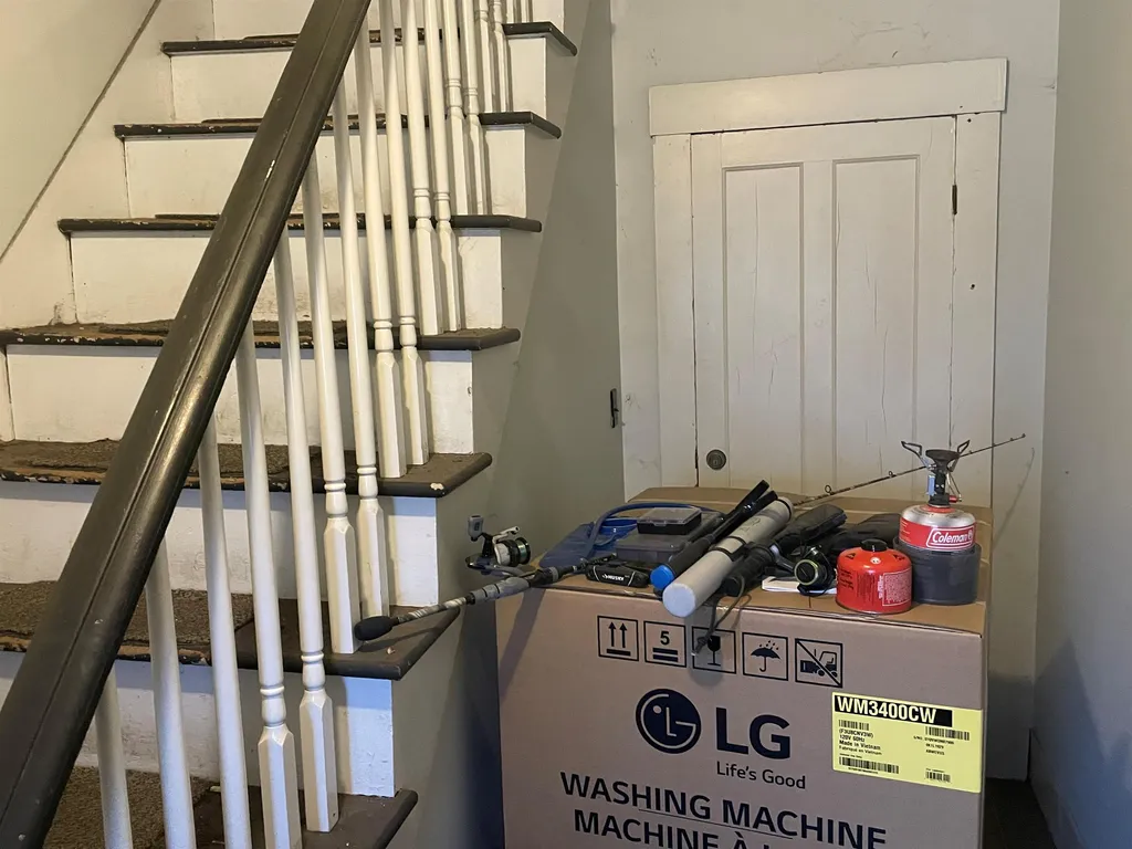 86 Mechanic Street Lebanon NH 03766