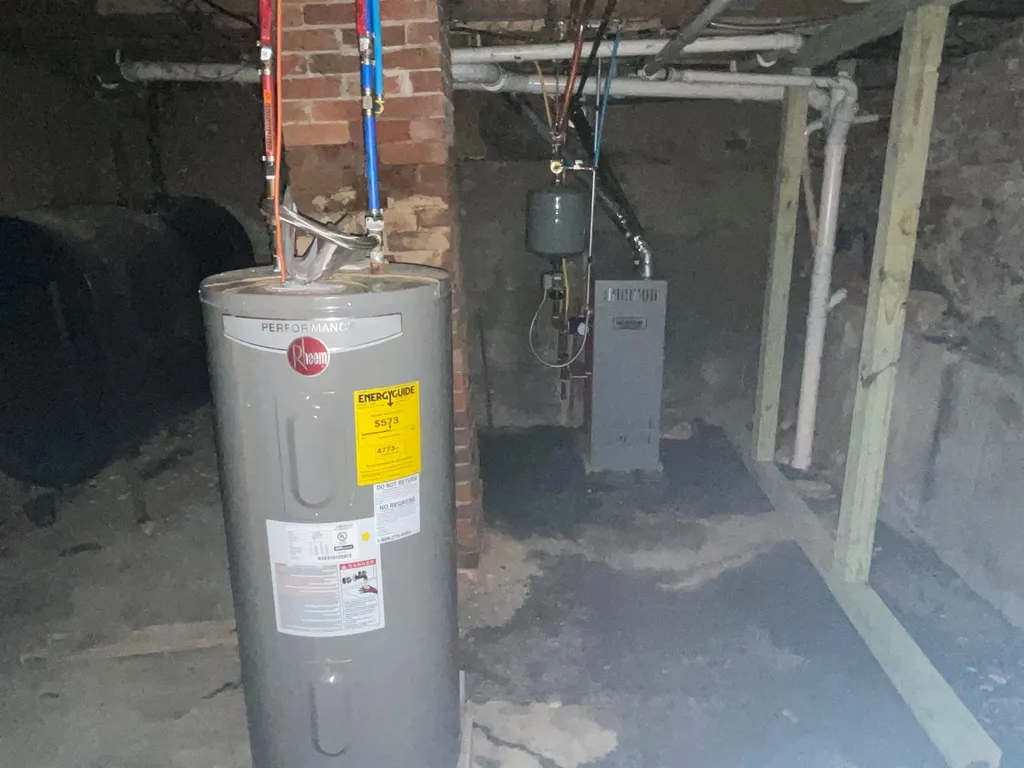86 Mechanic Street Lebanon NH 03766