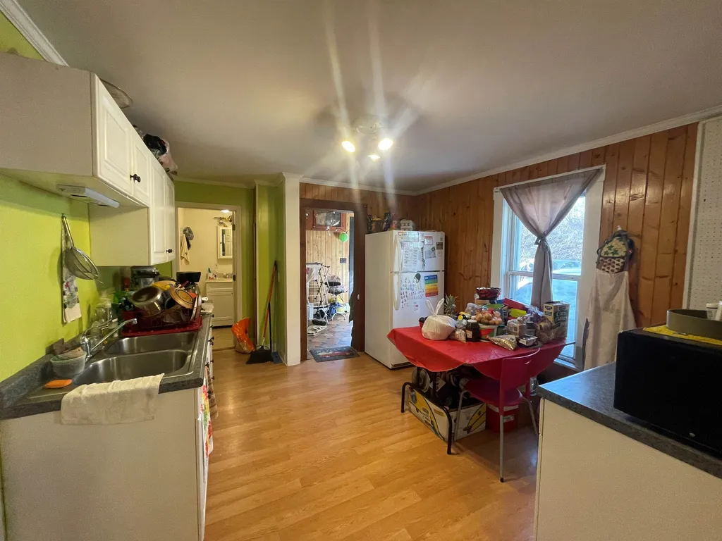 86 Mechanic Street Lebanon NH 03766