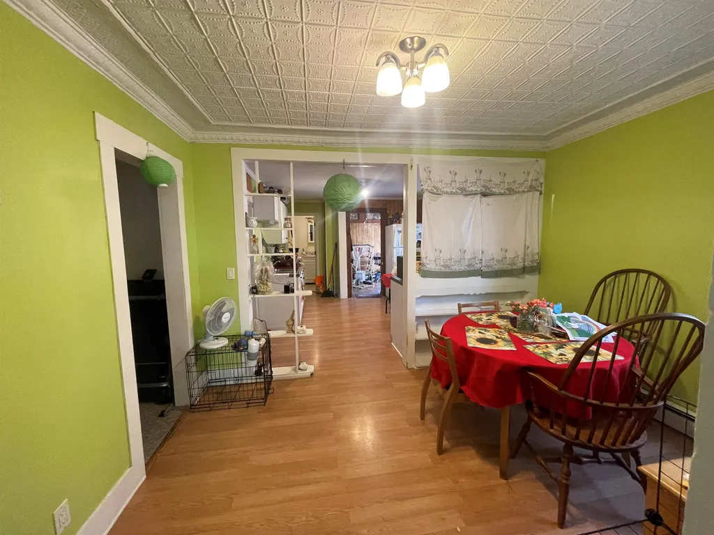 86 Mechanic Street Lebanon NH 03766