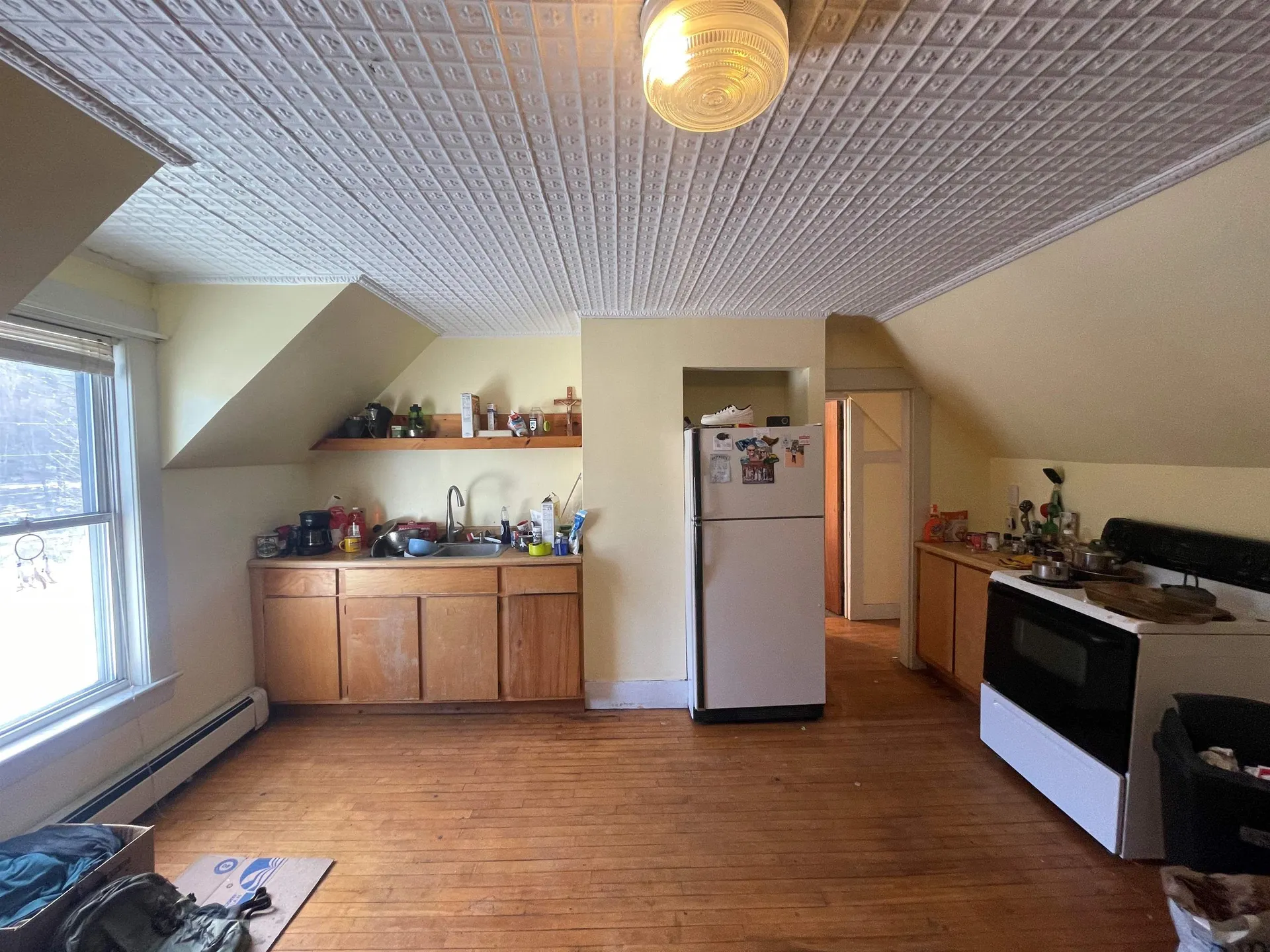 86 Mechanic Street Lebanon NH 03766