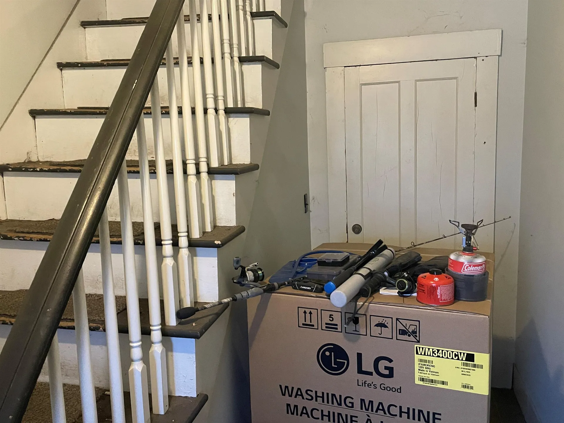 86 Mechanic Street Lebanon NH 03766