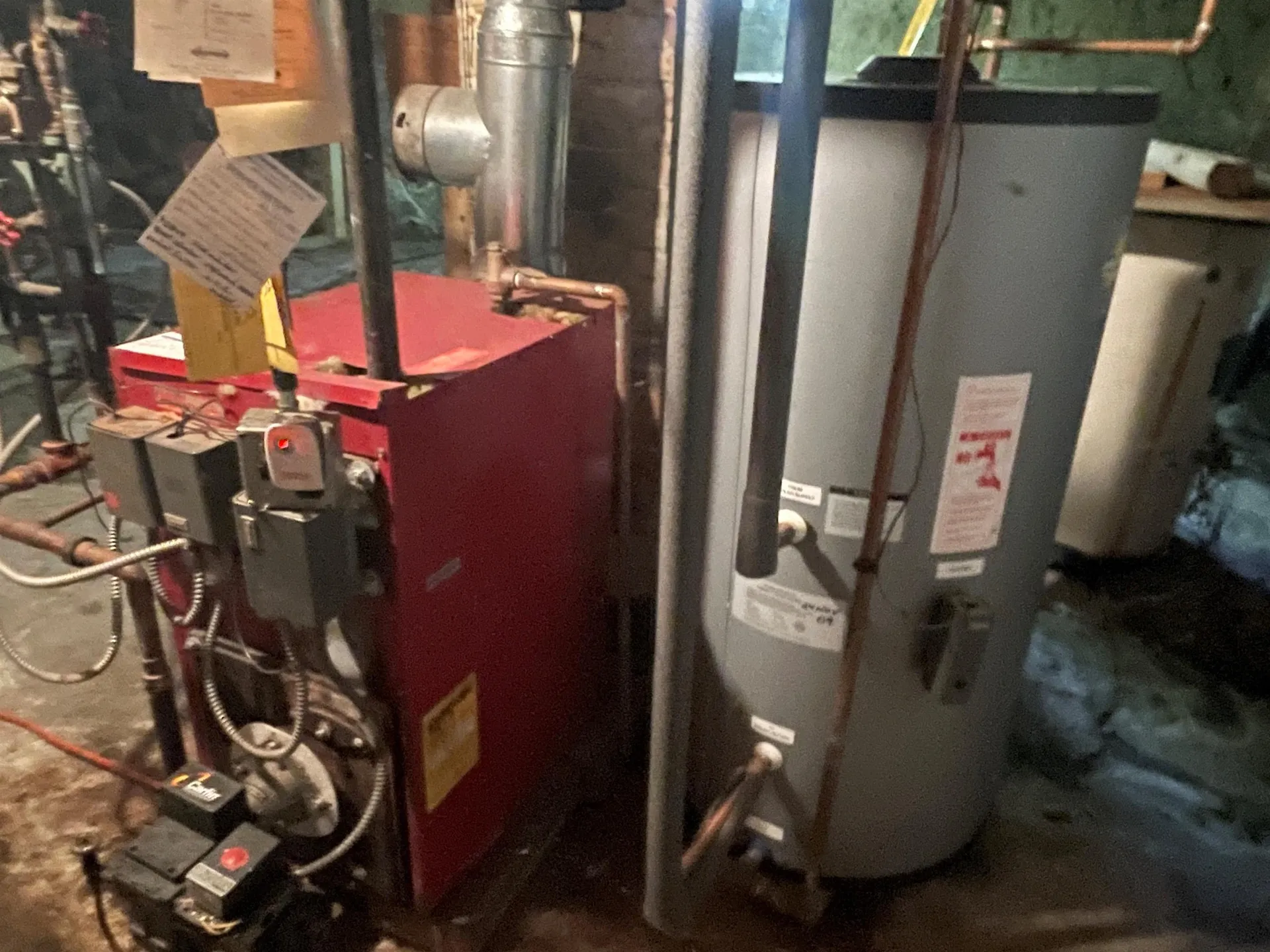 86 Mechanic Street Lebanon NH 03766