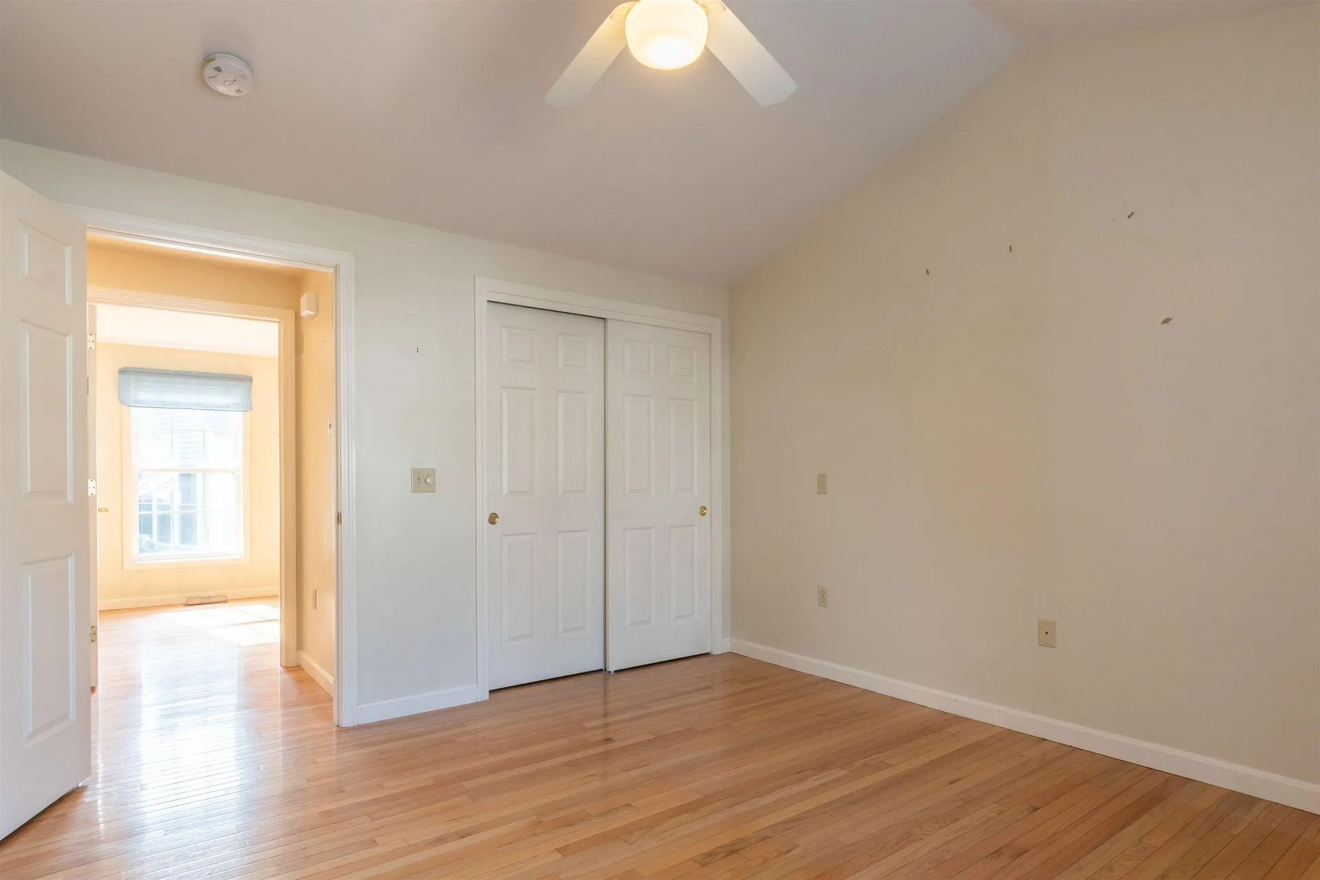 11 Lexington Court Hudson NH 03051