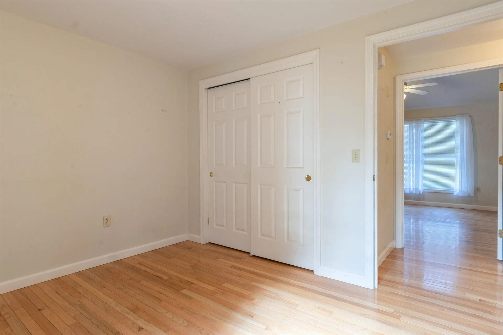 11 Lexington Court Hudson NH 03051