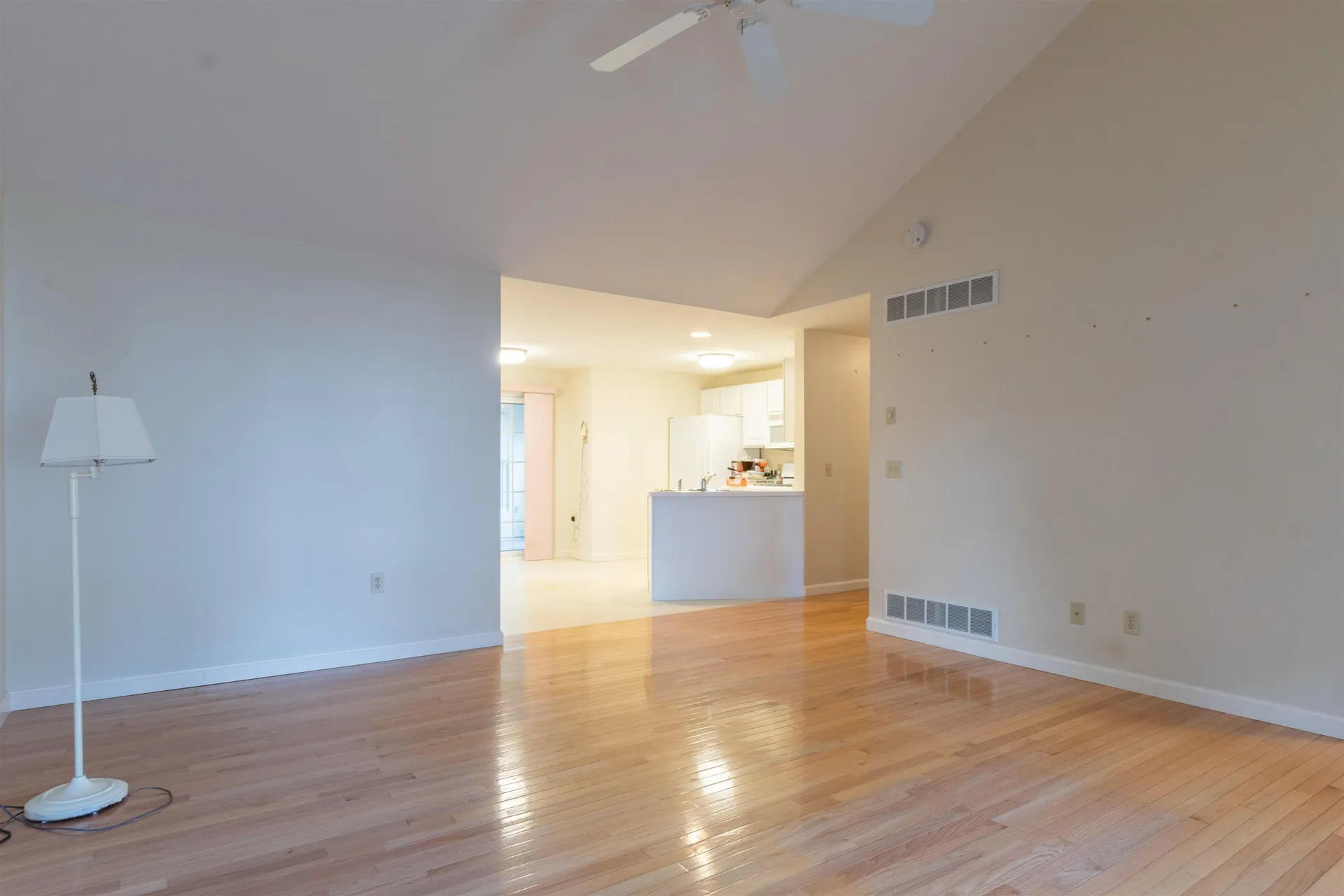 11 Lexington Court Hudson NH 03051