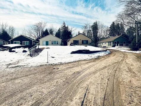 111 Greenwood Path Bristol NH 03222