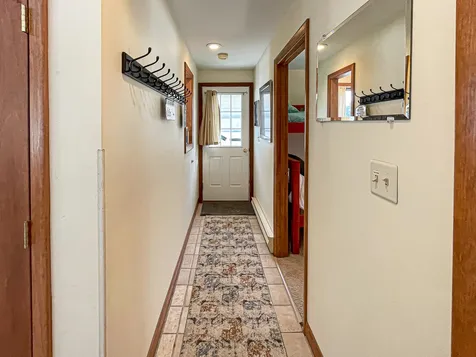 111 Greenwood Path Bristol NH 03222