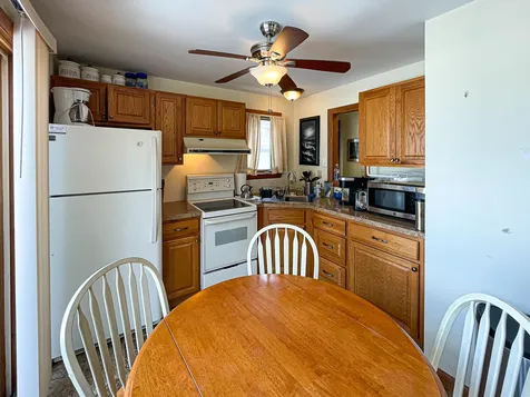111 Greenwood Path Bristol NH 03222