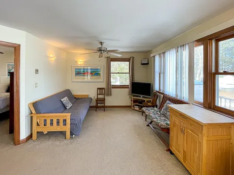 111 Greenwood Path Bristol NH 03222
