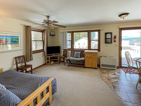 111 Greenwood Path Bristol NH 03222