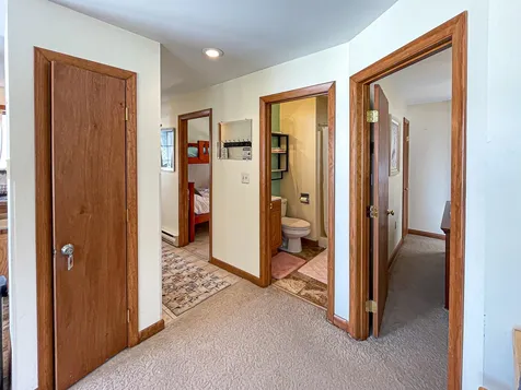111 Greenwood Path Bristol NH 03222