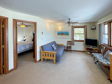 111 Greenwood Path Bristol NH 03222