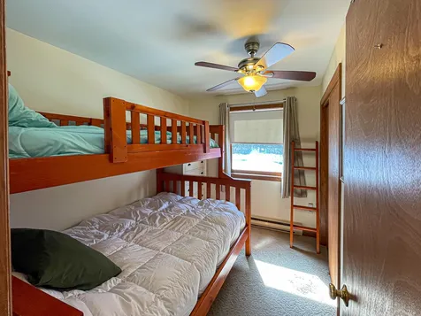 111 Greenwood Path Bristol NH 03222