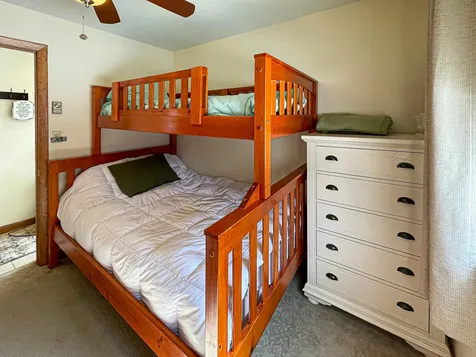111 Greenwood Path Bristol NH 03222