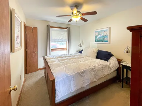 111 Greenwood Path Bristol NH 03222