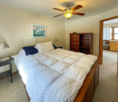 111 Greenwood Path Bristol NH 03222