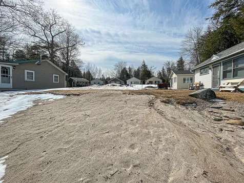 111 Greenwood Path Bristol NH 03222