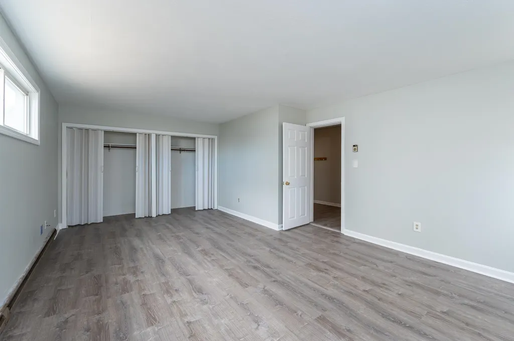 18 Harvard Street Nashua NH 03060
