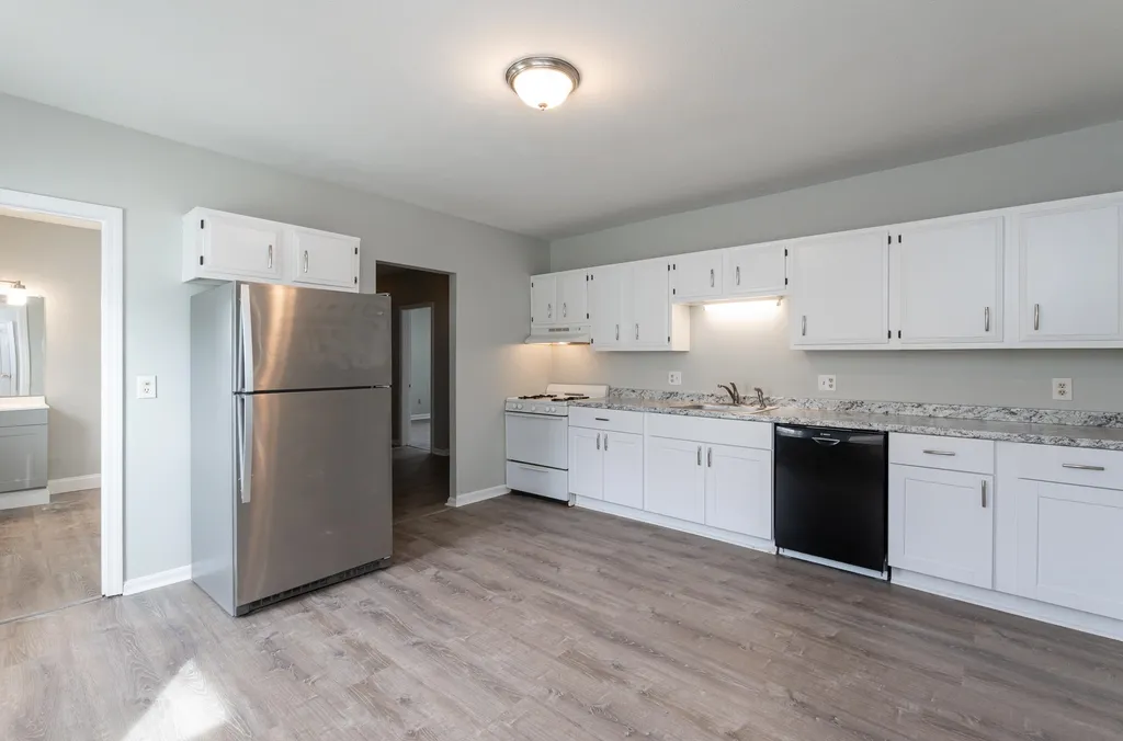 18 Harvard Street Nashua NH 03060