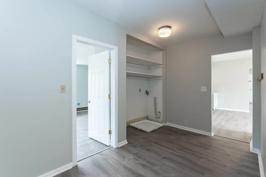 18 Harvard Street Nashua NH 03060