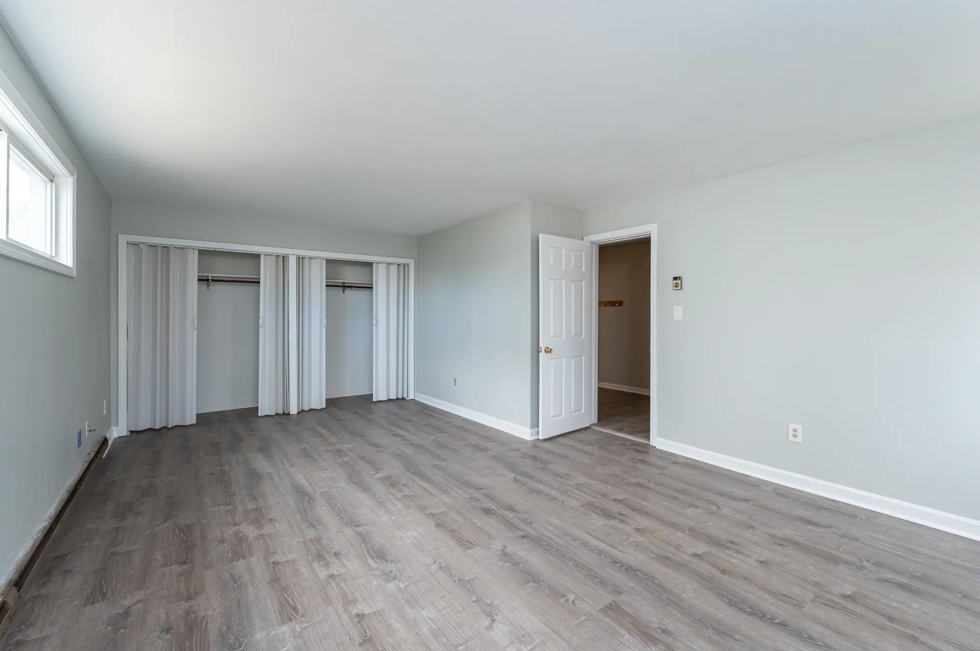 18 Harvard Street Nashua NH 03060