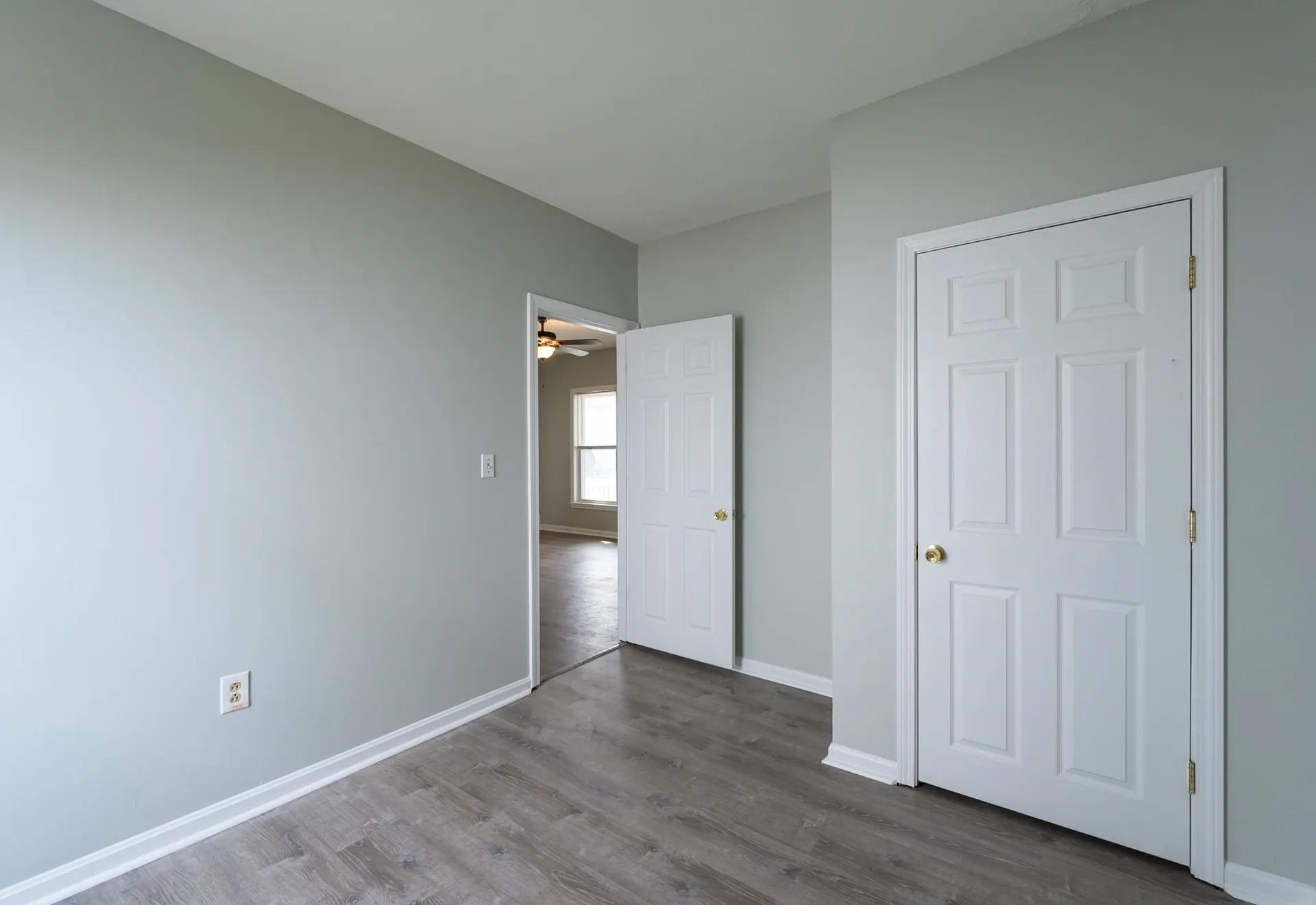 18 Harvard Street Nashua NH 03060