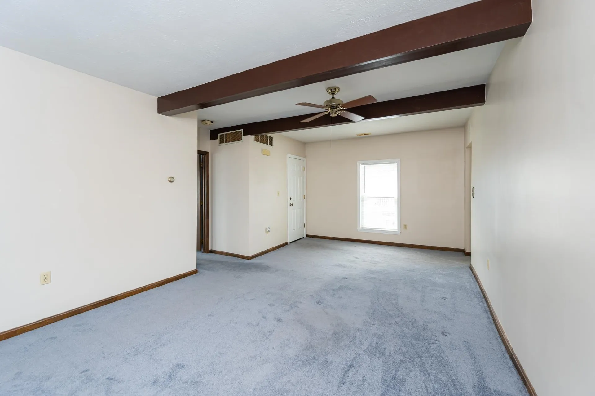 18 Harvard Street Nashua NH 03060