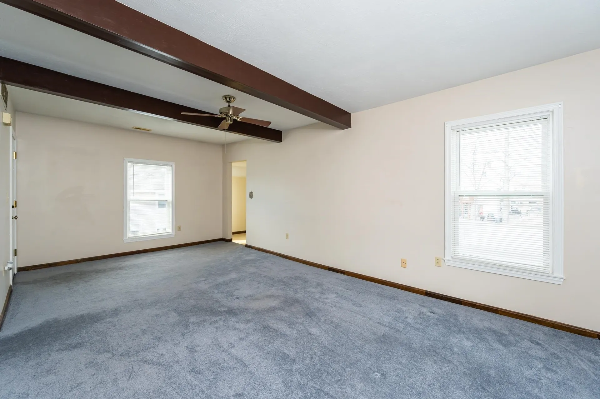 18 Harvard Street Nashua NH 03060