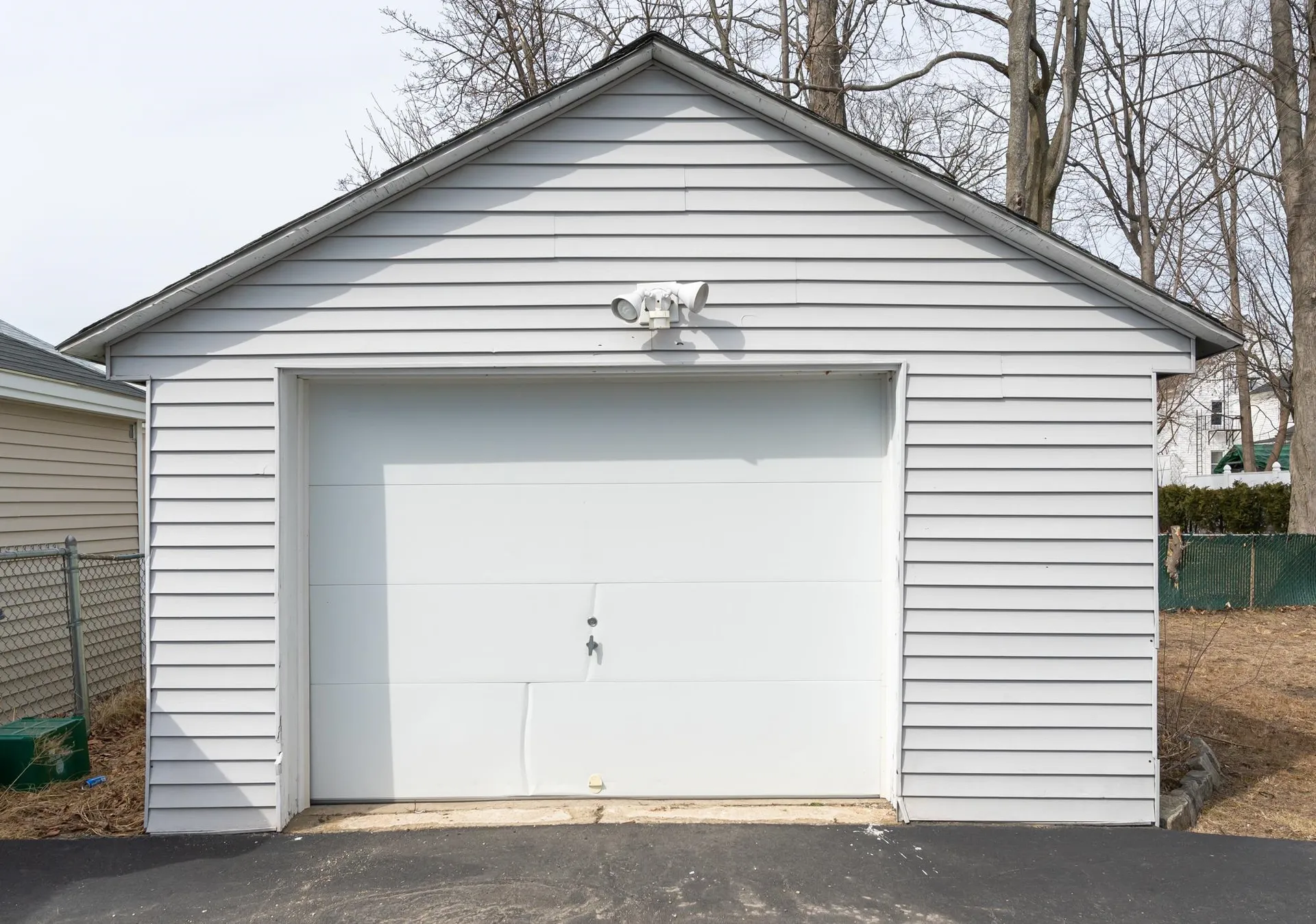 18 Harvard Street Nashua NH 03060