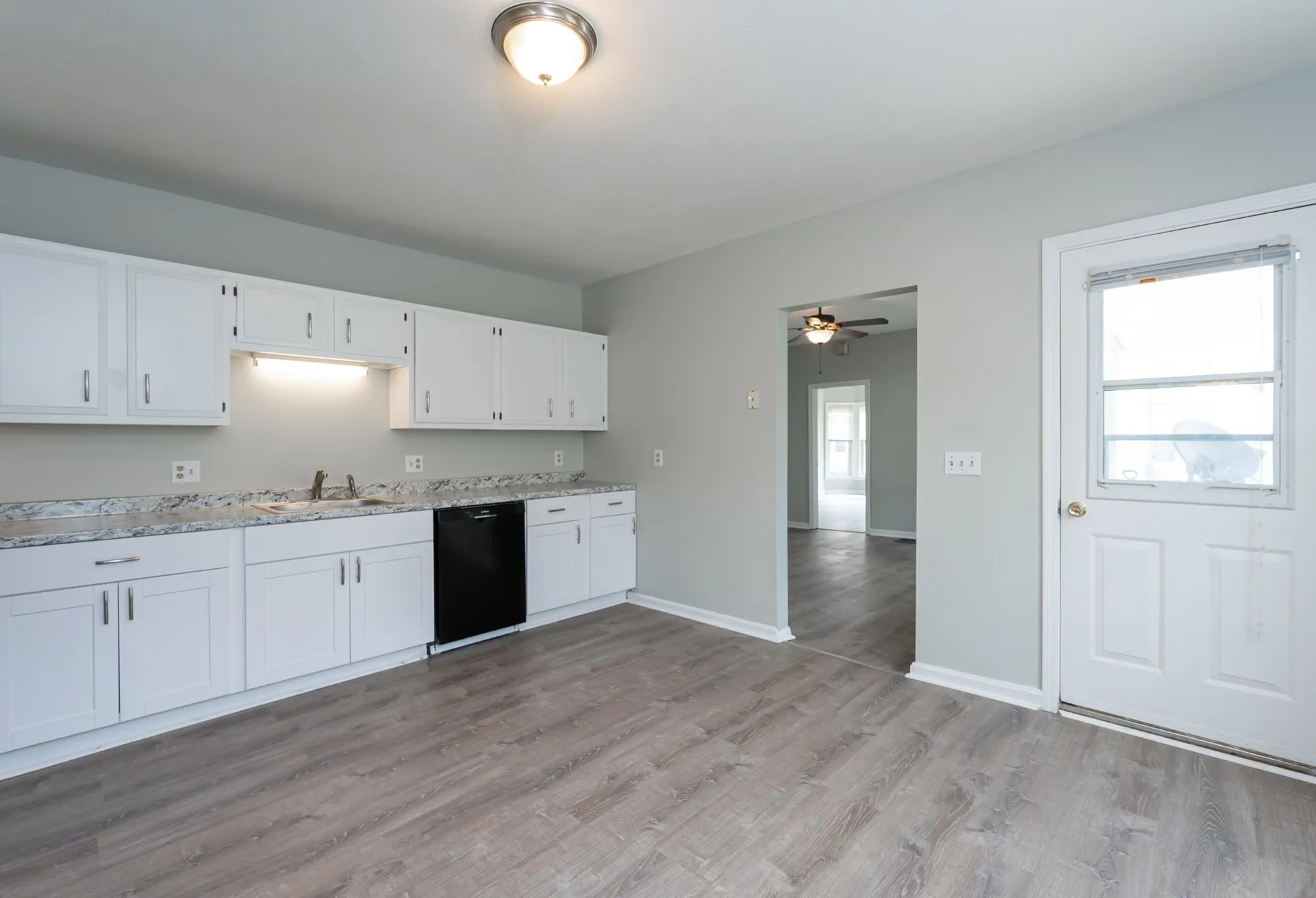 18 Harvard Street Nashua NH 03060