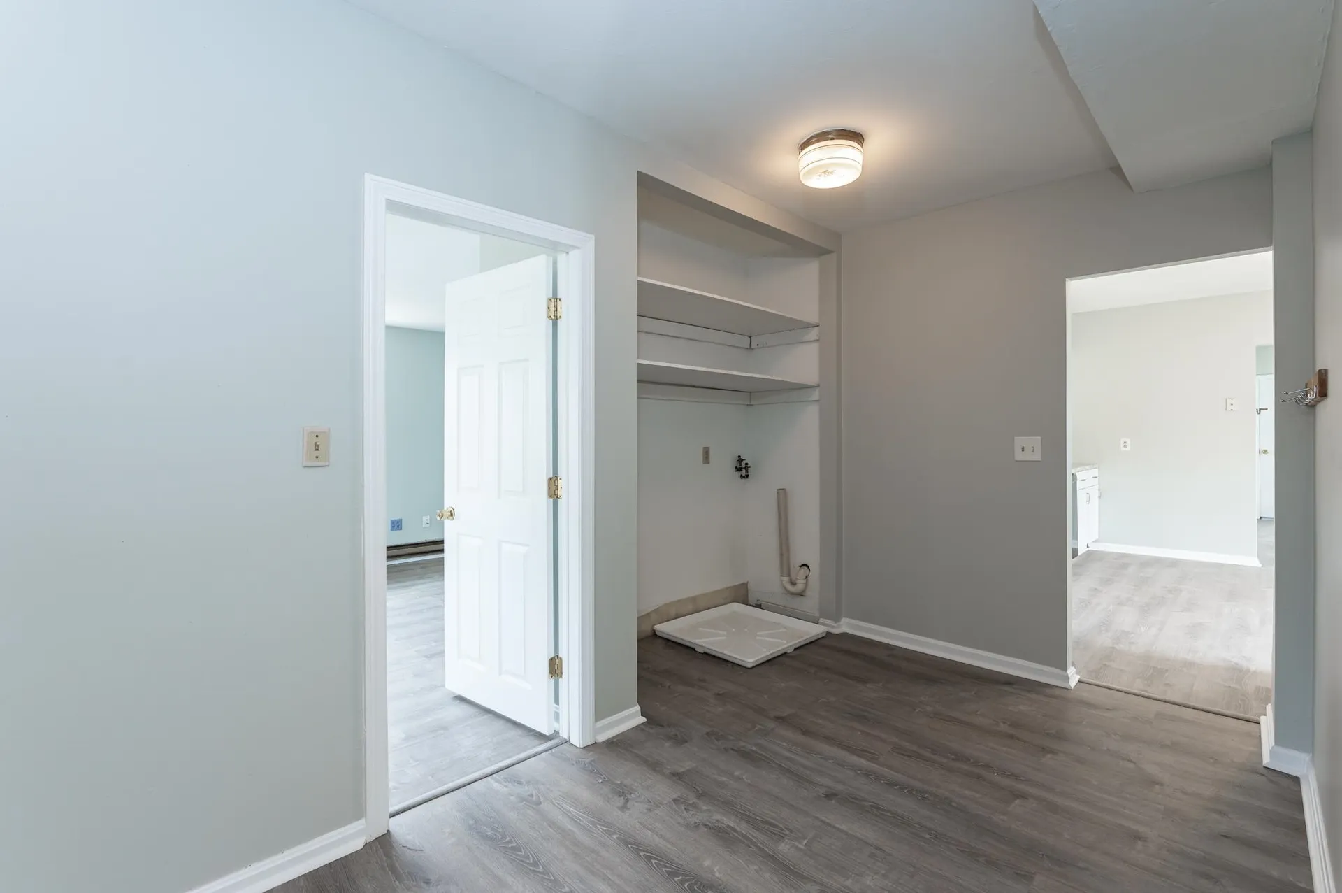 18 Harvard Street Nashua NH 03060