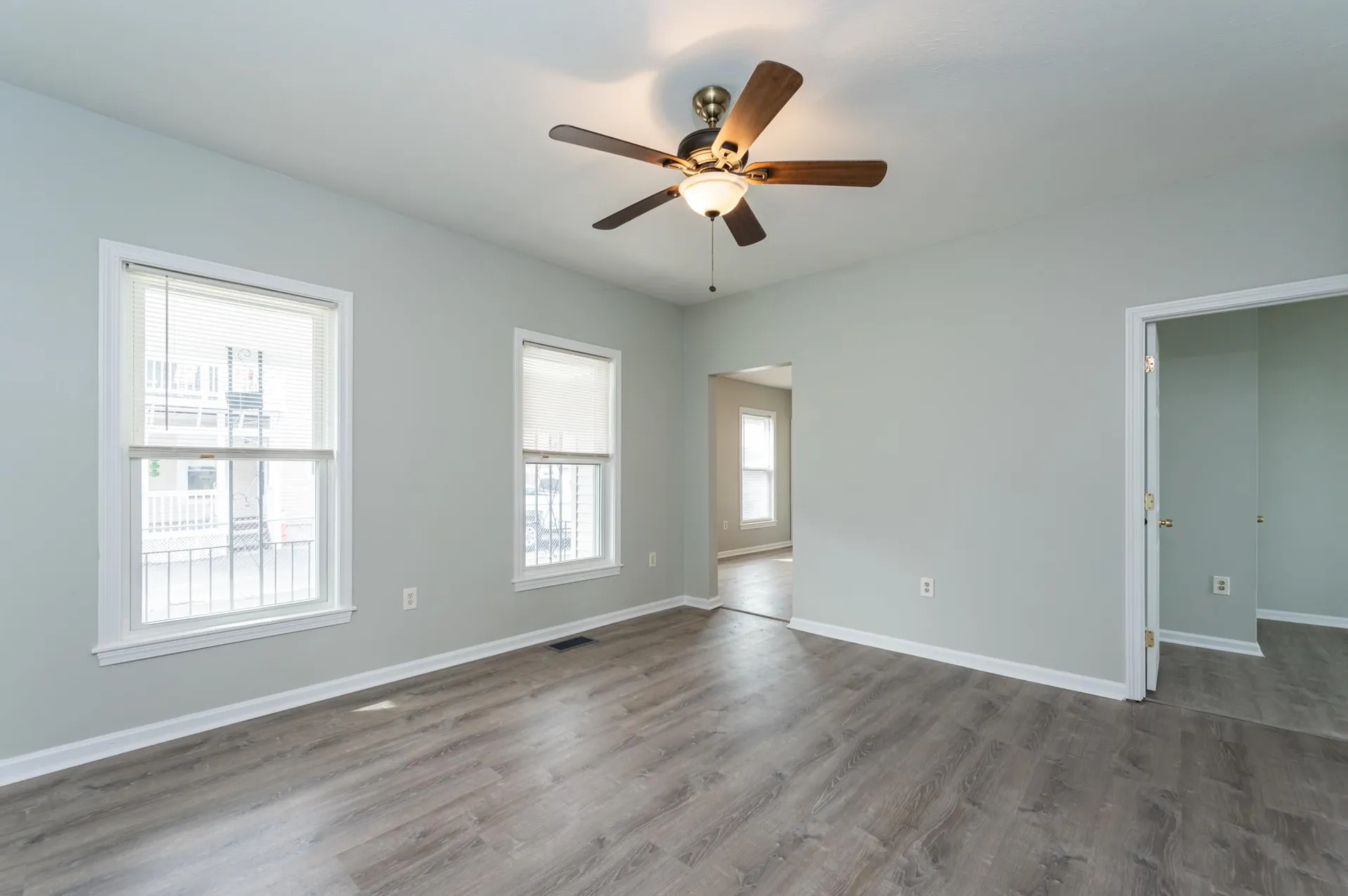 18 Harvard Street Nashua NH 03060