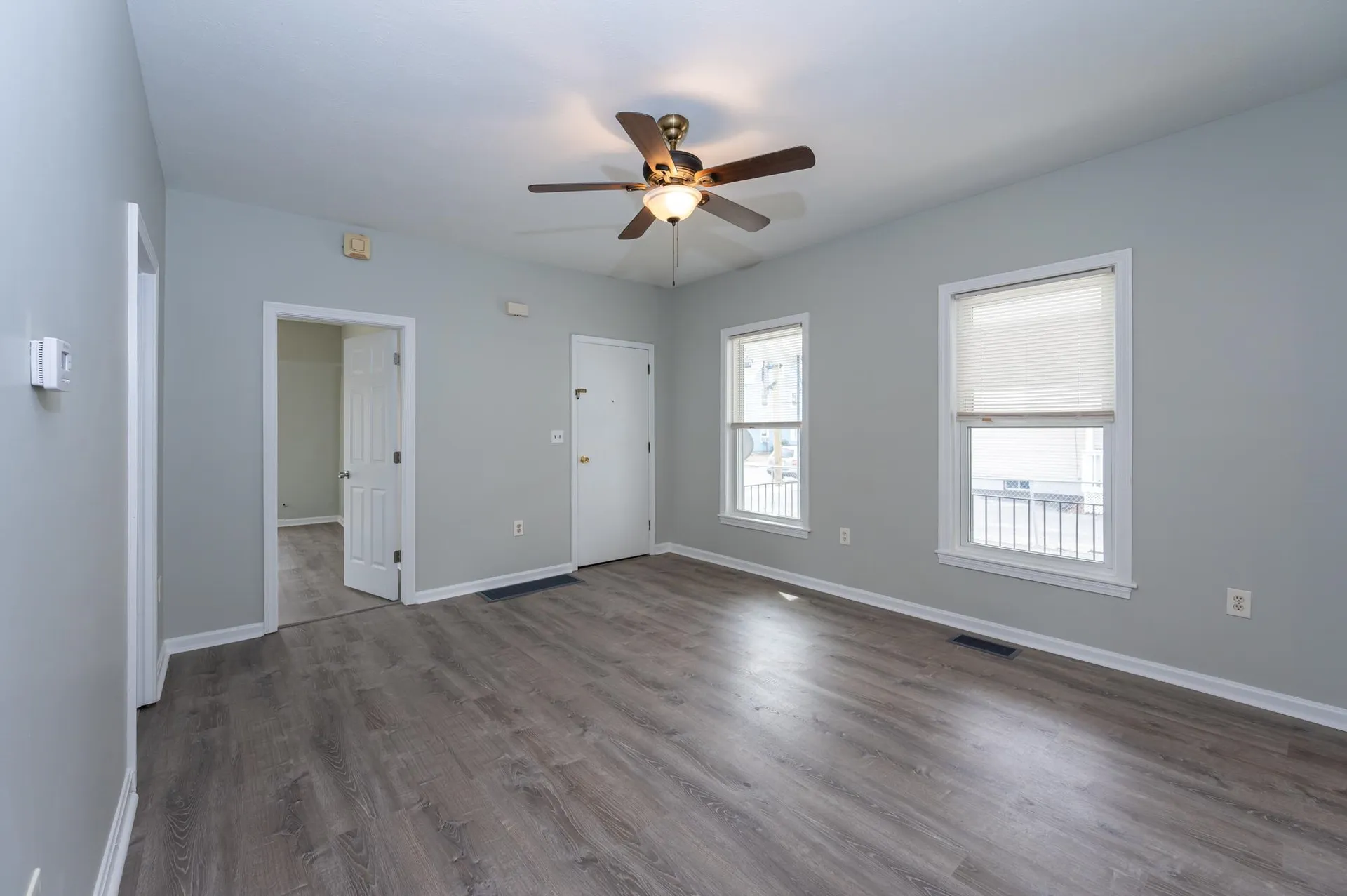 18 Harvard Street Nashua NH 03060