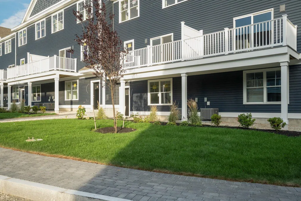 55 Ocean Road Portsmouth NH 03801